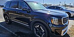 Used 2024 KIA TELLURIDE S in LUMBERTON, NORTH CAROLINA