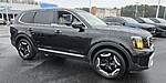 Used 2024 KIA TELLURIDE S FWD in LUMBERTON, NORTH CAROLINA