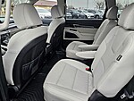 Used 2024 KIA TELLURIDE S FWD in LUMBERTON, NORTH CAROLINA (Photo 10)