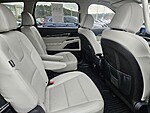 Used 2024 KIA TELLURIDE S FWD in LUMBERTON, NORTH CAROLINA (Photo 17)