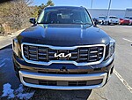 Used 2024 KIA TELLURIDE S in LUMBERTON, NORTH CAROLINA (Photo 2)