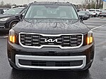 Used 2024 KIA TELLURIDE S FWD in LUMBERTON, NORTH CAROLINA (Photo 2)