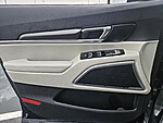 Used 2024 KIA TELLURIDE S FWD in LUMBERTON, NORTH CAROLINA (Photo 28)