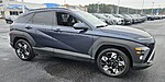 Used 2025 HYUNDAI KONA SEL FWD in LUMBERTON, NORTH CAROLINA