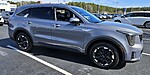 Used 2024 KIA SORENTO S FWD in LUMBERTON, NORTH CAROLINA
