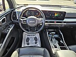 Used 2024 KIA SORENTO S FWD in LUMBERTON, NORTH CAROLINA (Photo 12)