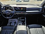 Used 2024 KIA SORENTO S FWD in LUMBERTON, NORTH CAROLINA (Photo 13)
