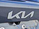 Used 2024 KIA SORENTO S FWD in LUMBERTON, NORTH CAROLINA (Photo 15)