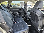Used 2024 KIA SORENTO S FWD in LUMBERTON, NORTH CAROLINA (Photo 18)