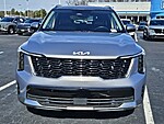 Used 2024 KIA SORENTO S FWD in LUMBERTON, NORTH CAROLINA (Photo 2)