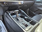 Used 2024 KIA SORENTO S FWD in LUMBERTON, NORTH CAROLINA (Photo 23)
