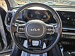 Used 2024 KIA SORENTO S FWD in LUMBERTON, NORTH CAROLINA (Photo 24)