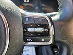 Used 2024 KIA SORENTO S FWD in LUMBERTON, NORTH CAROLINA (Photo 25)