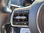 Used 2024 KIA SORENTO S FWD in LUMBERTON, NORTH CAROLINA (Photo 26)