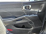Used 2024 KIA SORENTO S FWD in LUMBERTON, NORTH CAROLINA (Photo 29)