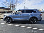 Used 2024 KIA SORENTO S FWD in LUMBERTON, NORTH CAROLINA (Photo 4)