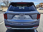 Used 2024 KIA SORENTO S FWD in LUMBERTON, NORTH CAROLINA (Photo 6)