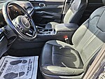 Used 2024 KIA SORENTO S FWD in LUMBERTON, NORTH CAROLINA (Photo 7)