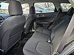 Used 2024 KIA SPORTAGE LX FWD in LUMBERTON, NORTH CAROLINA (Photo 10)