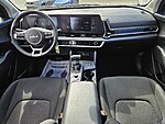 Used 2024 KIA SPORTAGE LX FWD in LUMBERTON, NORTH CAROLINA (Photo 13)
