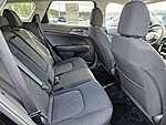 Used 2024 KIA SPORTAGE LX FWD in LUMBERTON, NORTH CAROLINA (Photo 18)