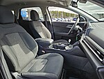 Used 2024 KIA SPORTAGE LX FWD in LUMBERTON, NORTH CAROLINA (Photo 19)