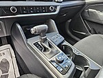 Used 2024 KIA SPORTAGE LX FWD in LUMBERTON, NORTH CAROLINA (Photo 23)