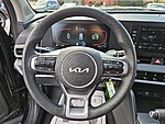 Used 2024 KIA SPORTAGE LX FWD in LUMBERTON, NORTH CAROLINA (Photo 24)