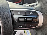 Used 2024 KIA SPORTAGE LX FWD in LUMBERTON, NORTH CAROLINA (Photo 25)