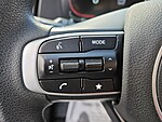 Used 2024 KIA SPORTAGE LX FWD in LUMBERTON, NORTH CAROLINA (Photo 26)