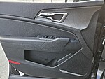Used 2024 KIA SPORTAGE LX FWD in LUMBERTON, NORTH CAROLINA (Photo 29)