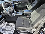 Used 2024 KIA SPORTAGE LX FWD in LUMBERTON, NORTH CAROLINA (Photo 7)