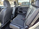 Used 2024 Volkswagen Tiguan 2.0T SE FWD in LUMBERTON, NORTH CAROLINA (Photo 10)