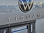 Used 2024 Volkswagen Tiguan 2.0T SE FWD in LUMBERTON, NORTH CAROLINA (Photo 16)