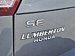Used 2024 Volkswagen Tiguan 2.0T SE FWD in LUMBERTON, NORTH CAROLINA (Photo 17)