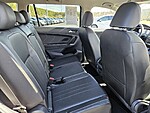 Used 2024 Volkswagen Tiguan 2.0T SE FWD in LUMBERTON, NORTH CAROLINA (Photo 19)