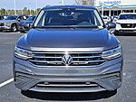 Used 2024 Volkswagen Tiguan 2.0T SE FWD in LUMBERTON, NORTH CAROLINA (Photo 2)