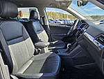 Used 2024 Volkswagen Tiguan 2.0T SE FWD in LUMBERTON, NORTH CAROLINA (Photo 20)