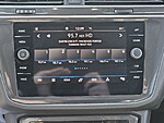 Used 2024 Volkswagen Tiguan 2.0T SE FWD in LUMBERTON, NORTH CAROLINA (Photo 22)