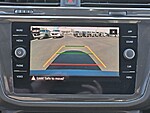 Used 2024 Volkswagen Tiguan 2.0T SE FWD in LUMBERTON, NORTH CAROLINA (Photo 23)