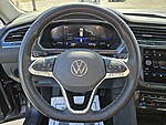 Used 2024 Volkswagen Tiguan 2.0T SE FWD in LUMBERTON, NORTH CAROLINA (Photo 25)