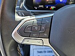 Used 2024 Volkswagen Tiguan 2.0T SE FWD in LUMBERTON, NORTH CAROLINA (Photo 27)