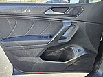 Used 2024 Volkswagen Tiguan 2.0T SE FWD in LUMBERTON, NORTH CAROLINA (Photo 30)
