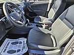 Used 2024 Volkswagen Tiguan 2.0T SE FWD in LUMBERTON, NORTH CAROLINA (Photo 7)