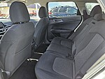 Used 2024 KIA SPORTAGE LX FWD in LUMBERTON, NORTH CAROLINA (Photo 10)