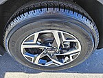Used 2024 KIA SPORTAGE LX FWD in LUMBERTON, NORTH CAROLINA (Photo 14)
