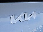 Used 2024 KIA SPORTAGE LX FWD in LUMBERTON, NORTH CAROLINA (Photo 15)