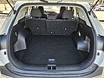 Used 2024 KIA SPORTAGE LX FWD in LUMBERTON, NORTH CAROLINA (Photo 17)