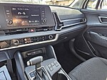 Used 2024 KIA SPORTAGE LX FWD in LUMBERTON, NORTH CAROLINA (Photo 20)