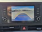 Used 2024 KIA SPORTAGE LX FWD in LUMBERTON, NORTH CAROLINA (Photo 22)
